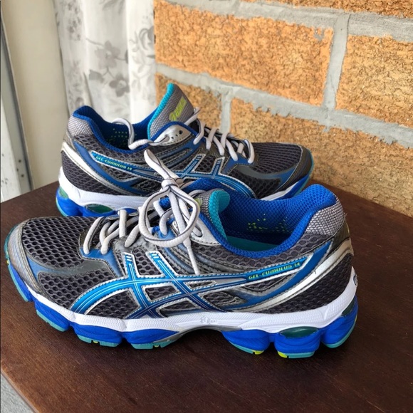 asics gel cumulus 14 opinie asics gel cumulus 14 opinie